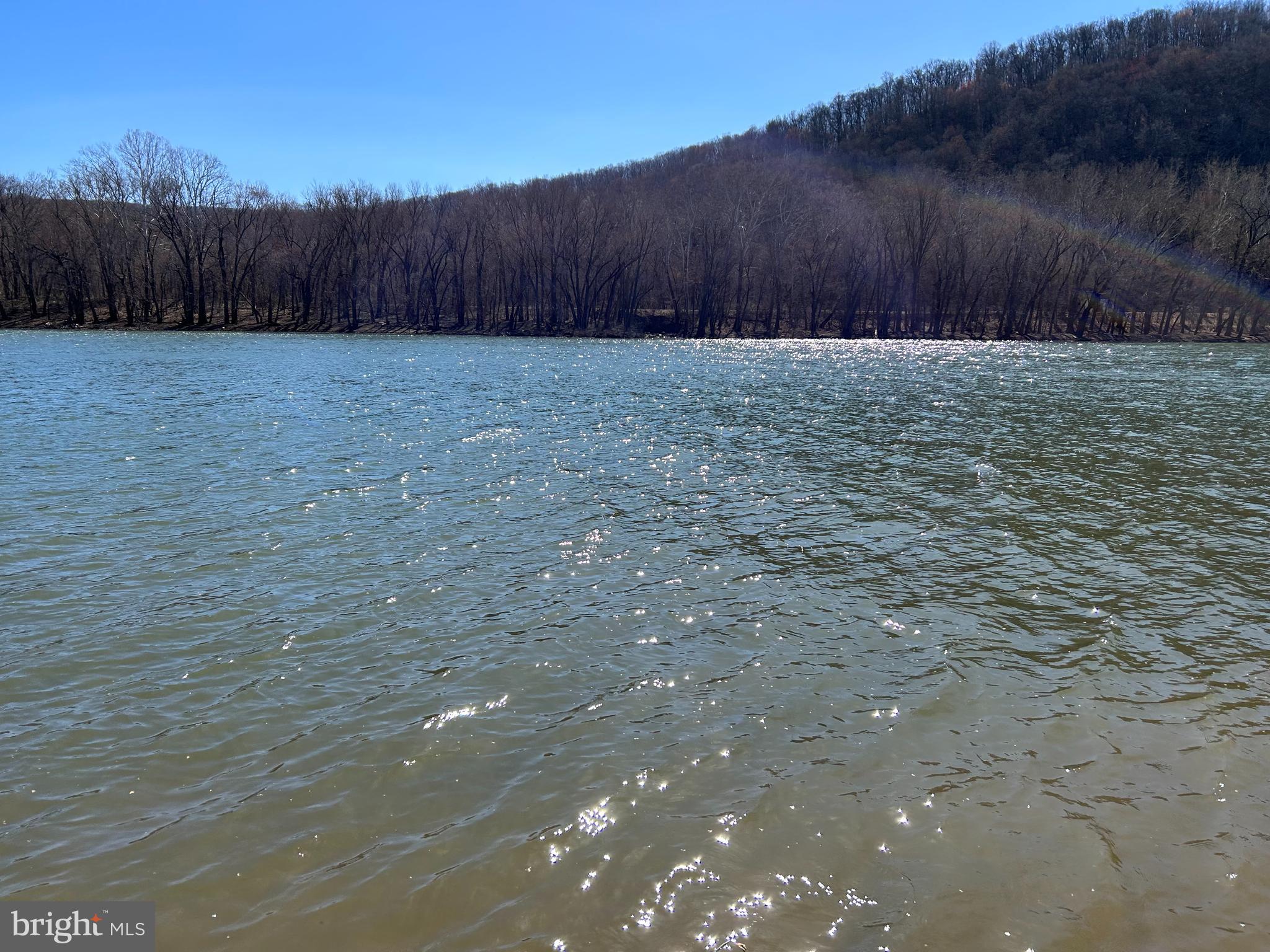 4 B Harlow Road Harpers Ferry, WV 25425 - Photo 11 of 18