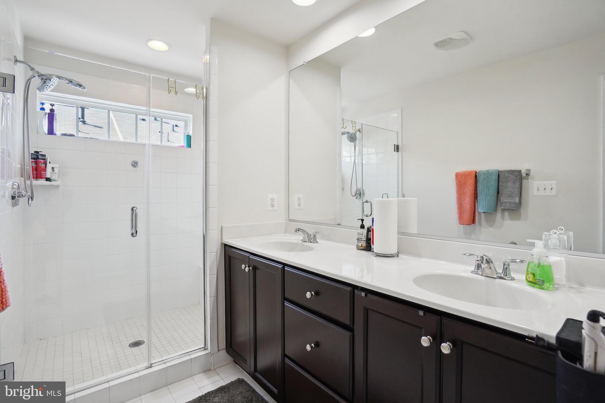 8944 Dahlgren Ridge Road Manassas, VA 20111 - Photo 21 of 40