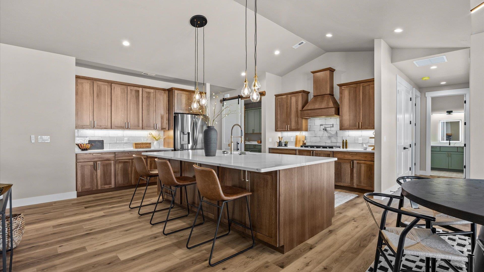 1934 Sean Court Fruita, CO 81521 - Photo 13 of 42