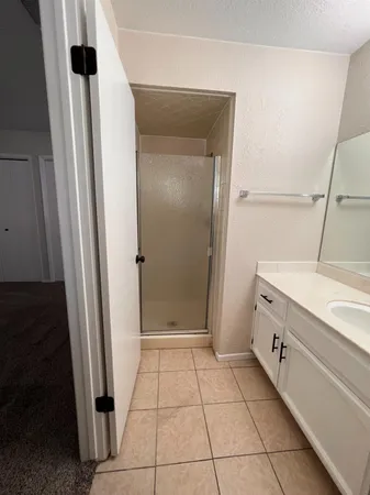 $575,000 | 3136 West Austin Avenue, Fresno, CA 93722