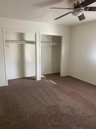 $575,000 | 3136 West Austin Avenue, Fresno, CA 93722
