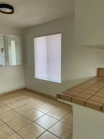 $575,000 | 3136 West Austin Avenue, Fresno, CA 93722