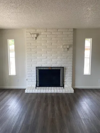 $575,000 | 3136 West Austin Avenue, Fresno, CA 93722