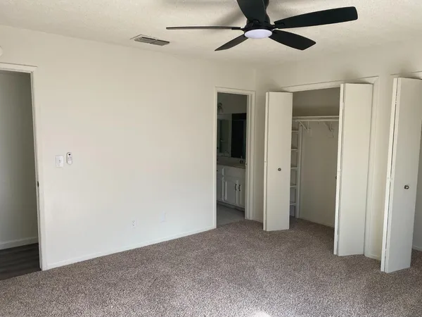 $575,000 | 3136 West Austin Avenue, Fresno, CA 93722