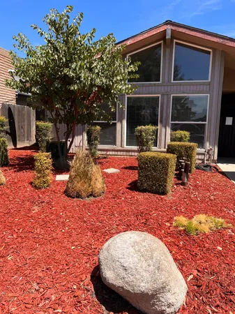 $575,000 | 3136 West Austin Avenue, Fresno, CA 93722