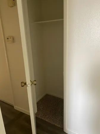 $575,000 | 3136 West Austin Avenue, Fresno, CA 93722