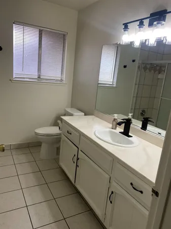 $575,000 | 3136 West Austin Avenue, Fresno, CA 93722