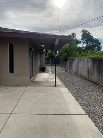 $575,000 | 3136 West Austin Avenue, Fresno, CA 93722