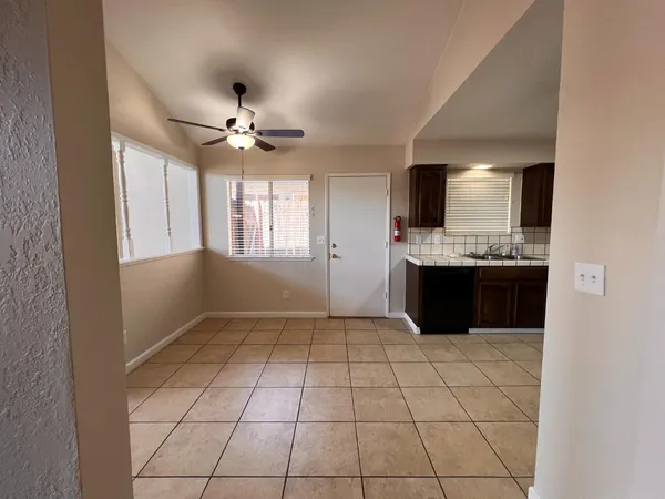 $575,000 | 3136 West Austin Avenue, Fresno, CA 93722