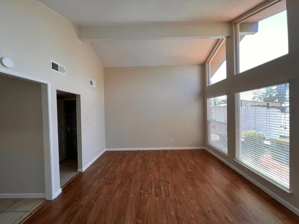 $575,000 | 3136 West Austin Avenue, Fresno, CA 93722