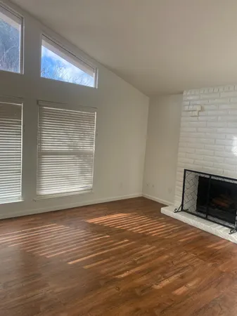 $575,000 | 3136 West Austin Avenue, Fresno, CA 93722