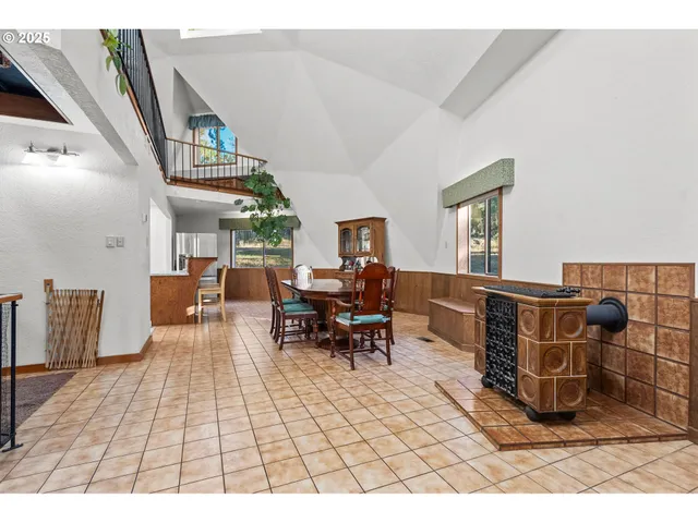 $475,000 | 174 Goldenpine, Goldendale, WA 98620