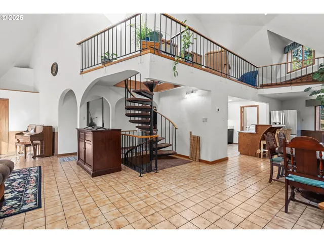 $475,000 | 174 Goldenpine, Goldendale, WA 98620