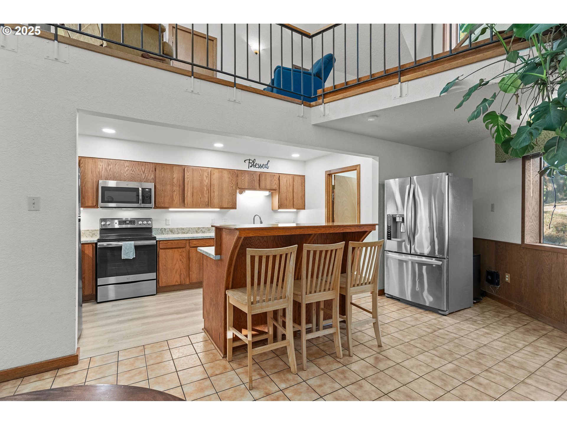 174 Goldenpine Goldendale, WA 98620 - Photo 13 of 46