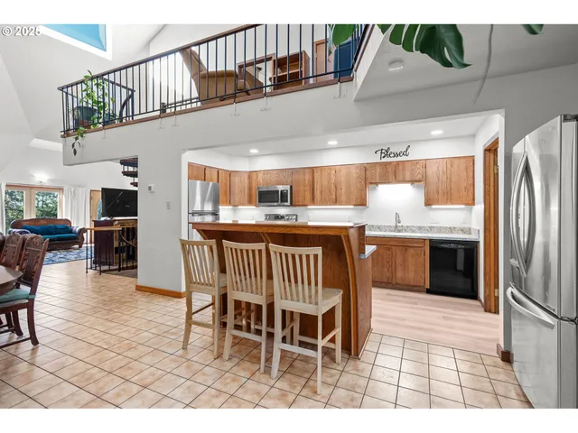 $475,000 | 174 Goldenpine, Goldendale, WA 98620