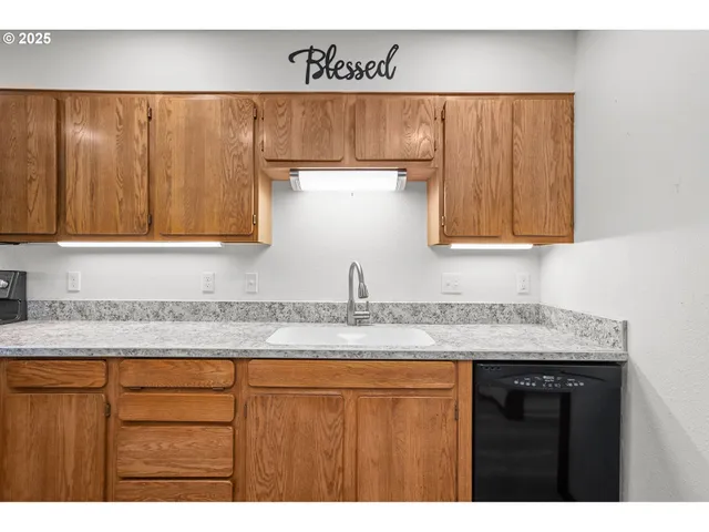 $475,000 | 174 Goldenpine, Goldendale, WA 98620