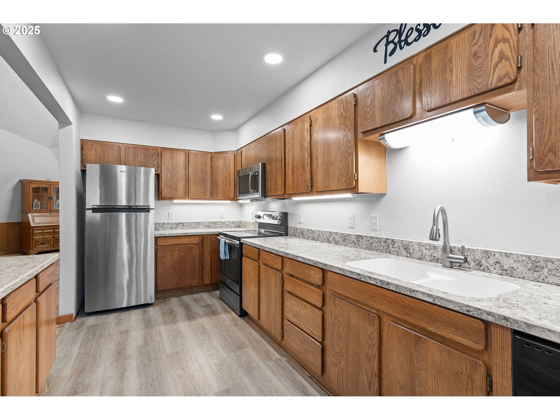 174 Goldenpine Goldendale, WA 98620 - Photo 16 of 46