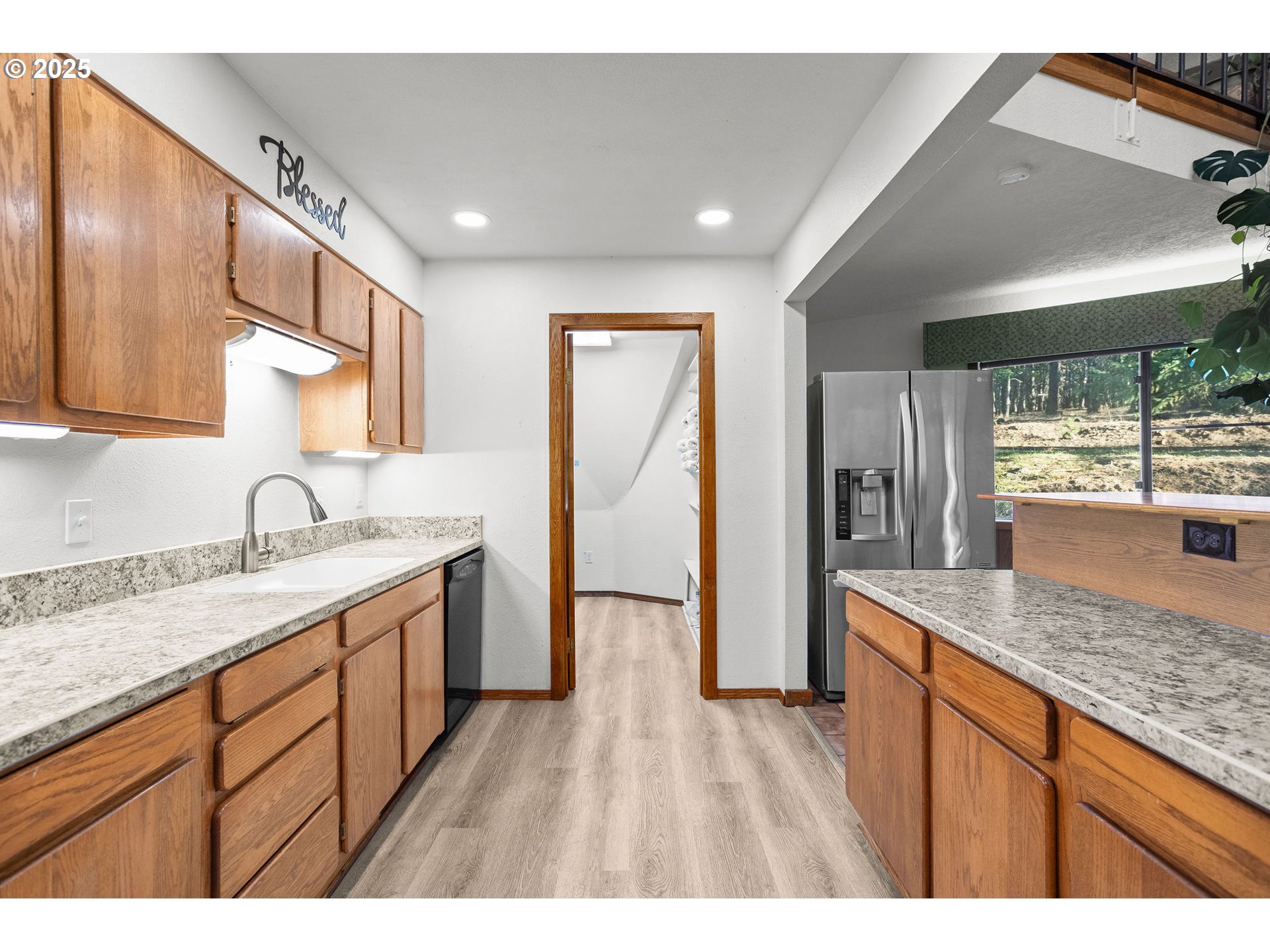 174 Goldenpine Goldendale, WA 98620 - Photo 17 of 46