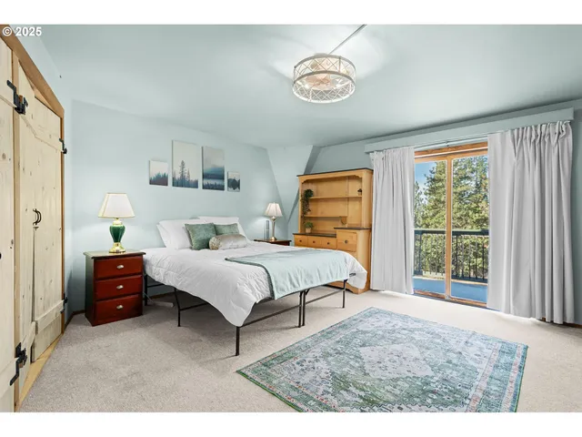 $475,000 | 174 Goldenpine, Goldendale, WA 98620