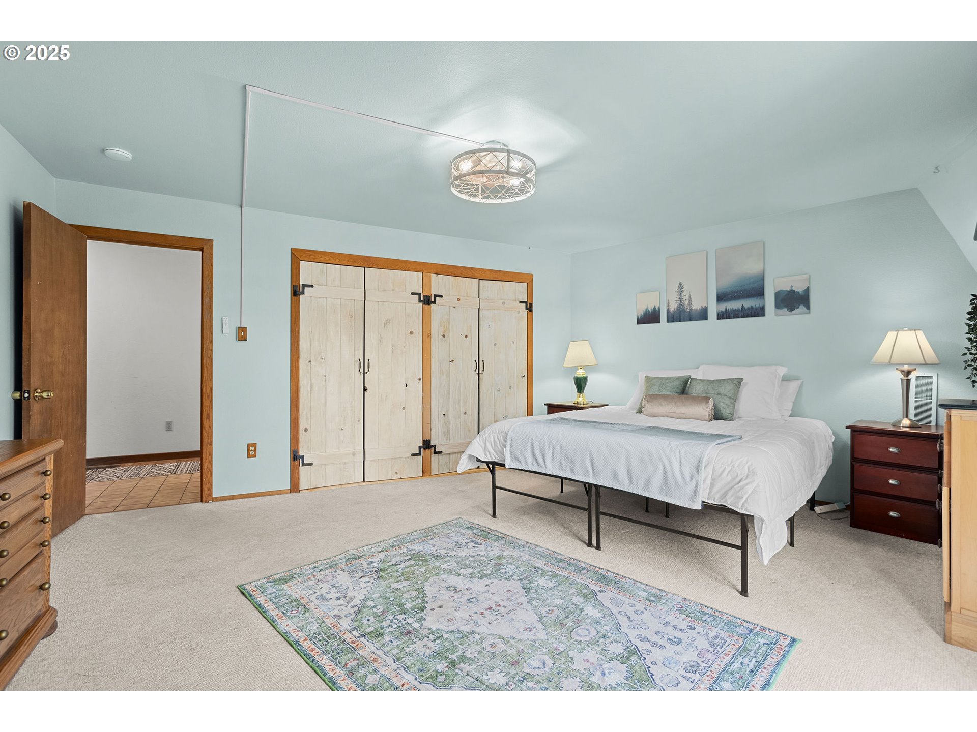 174 Goldenpine Goldendale, WA 98620 - Photo 19 of 46