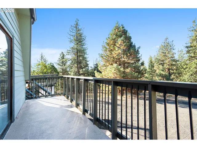 $475,000 | 174 Goldenpine, Goldendale, WA 98620