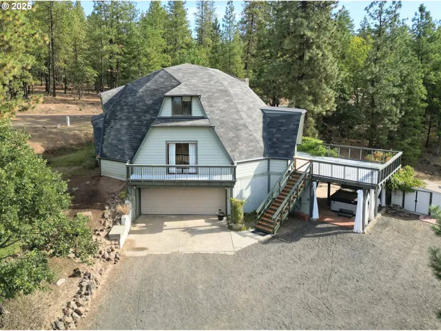 $475,000 | 174 Goldenpine, Goldendale, WA 98620