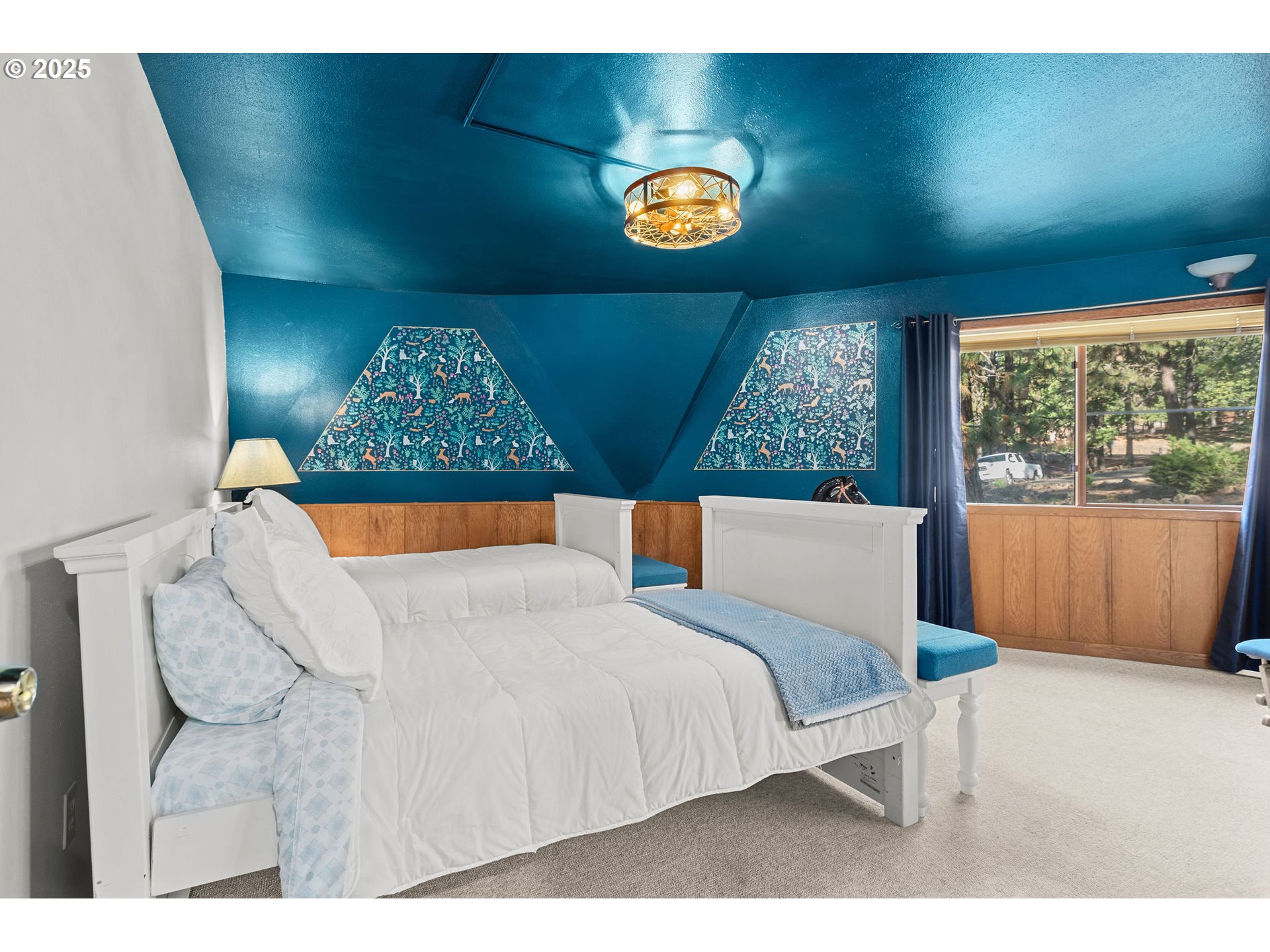 174 Goldenpine Goldendale, WA 98620 - Photo 21 of 46