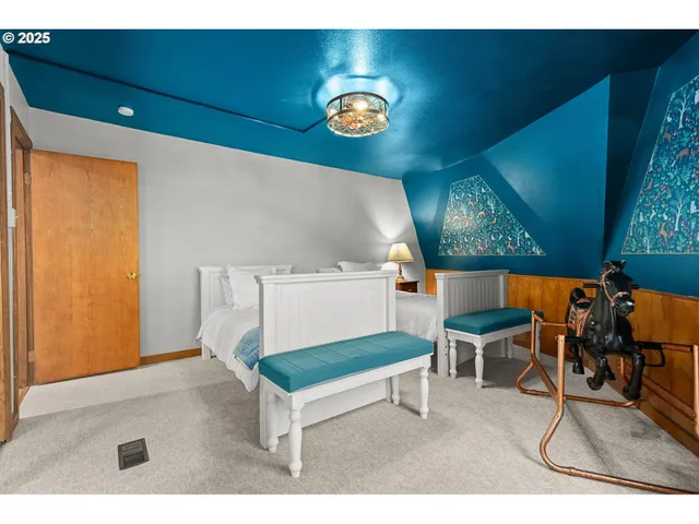 $475,000 | 174 Goldenpine, Goldendale, WA 98620