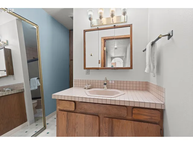 $475,000 | 174 Goldenpine, Goldendale, WA 98620