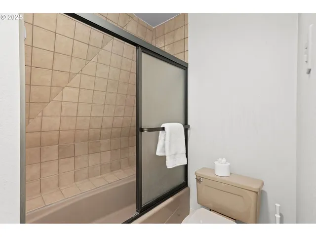 $475,000 | 174 Goldenpine, Goldendale, WA 98620