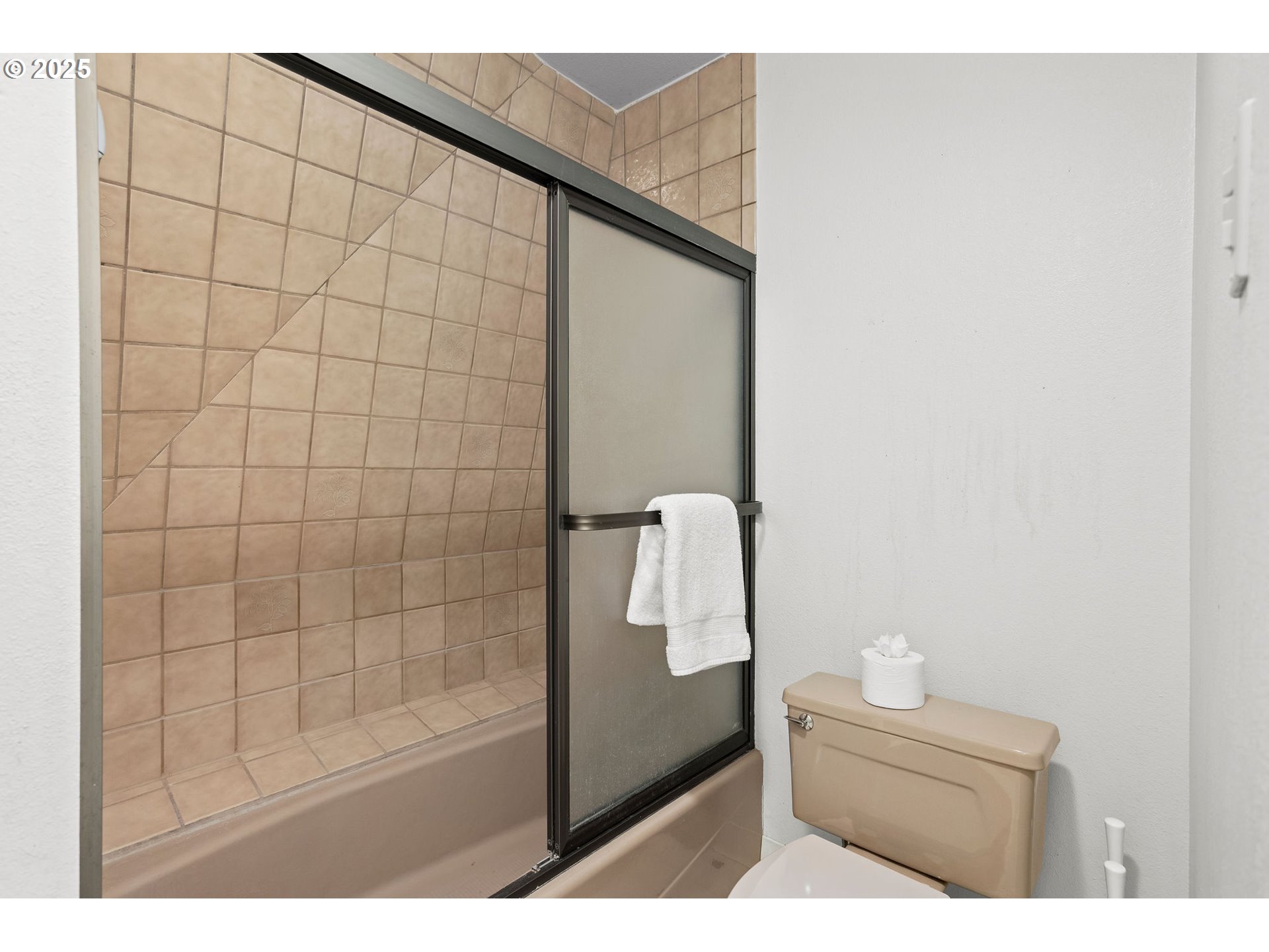 174 Goldenpine Goldendale, WA 98620 - Photo 24 of 46