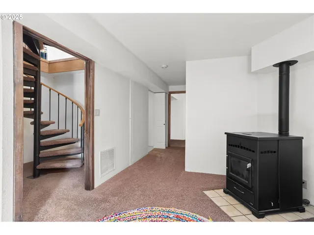 $475,000 | 174 Goldenpine, Goldendale, WA 98620