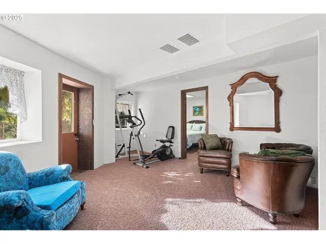 $475,000 | 174 Goldenpine, Goldendale, WA 98620