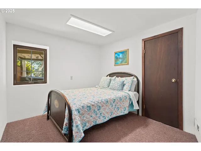 $475,000 | 174 Goldenpine, Goldendale, WA 98620