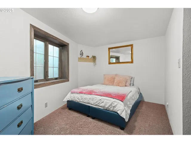 $475,000 | 174 Goldenpine, Goldendale, WA 98620