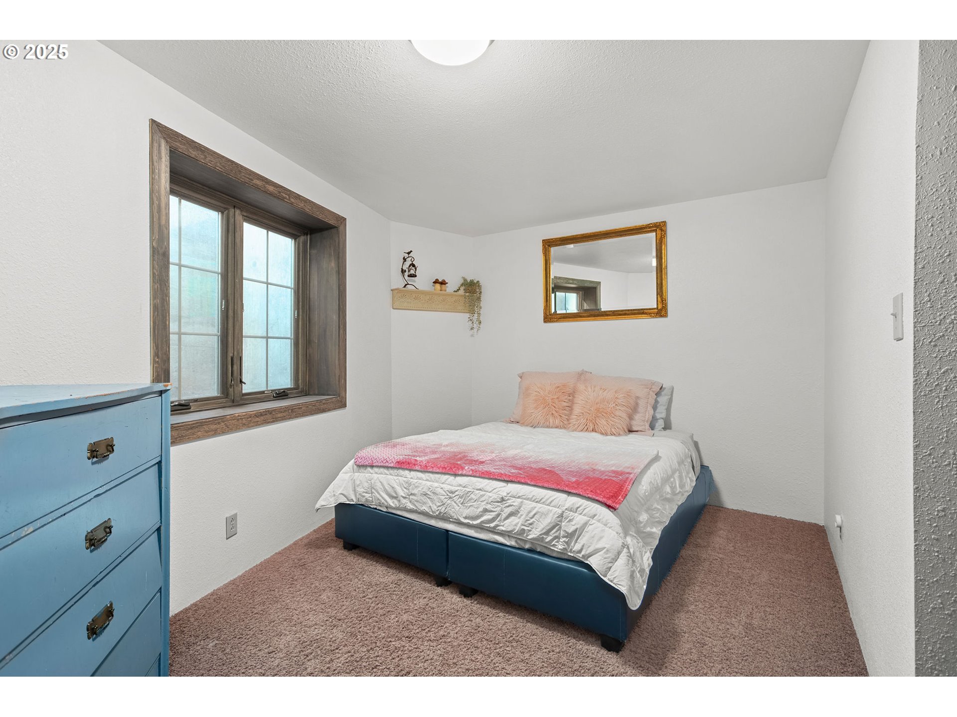 174 Goldenpine Goldendale, WA 98620 - Photo 28 of 46