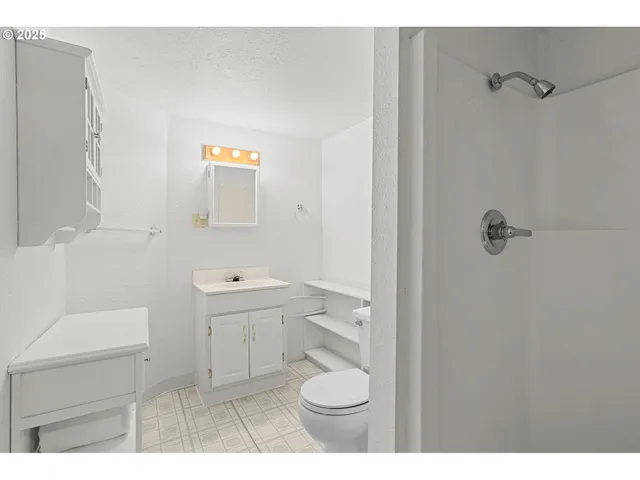 $475,000 | 174 Goldenpine, Goldendale, WA 98620