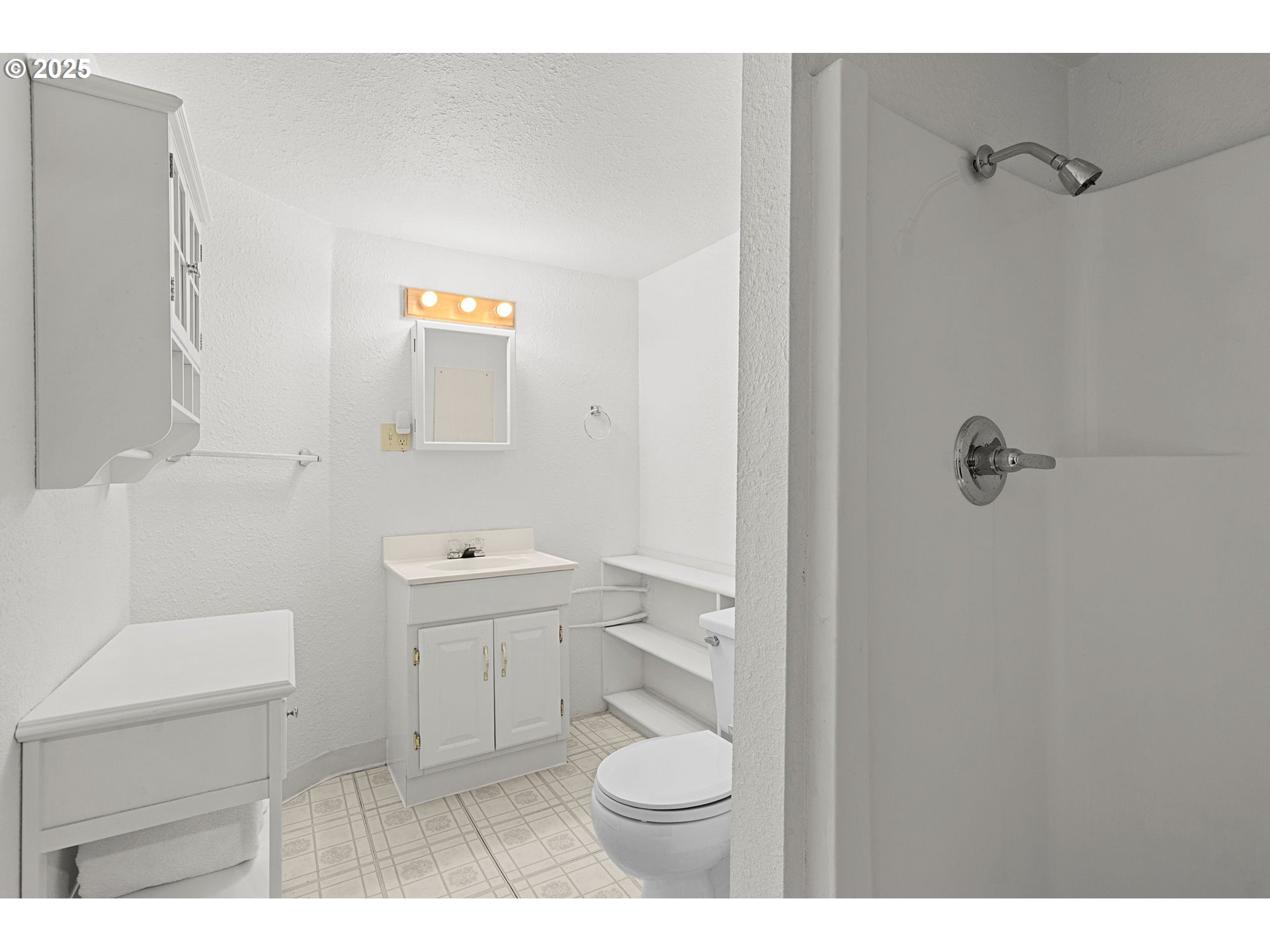 174 Goldenpine Goldendale, WA 98620 - Photo 29 of 46