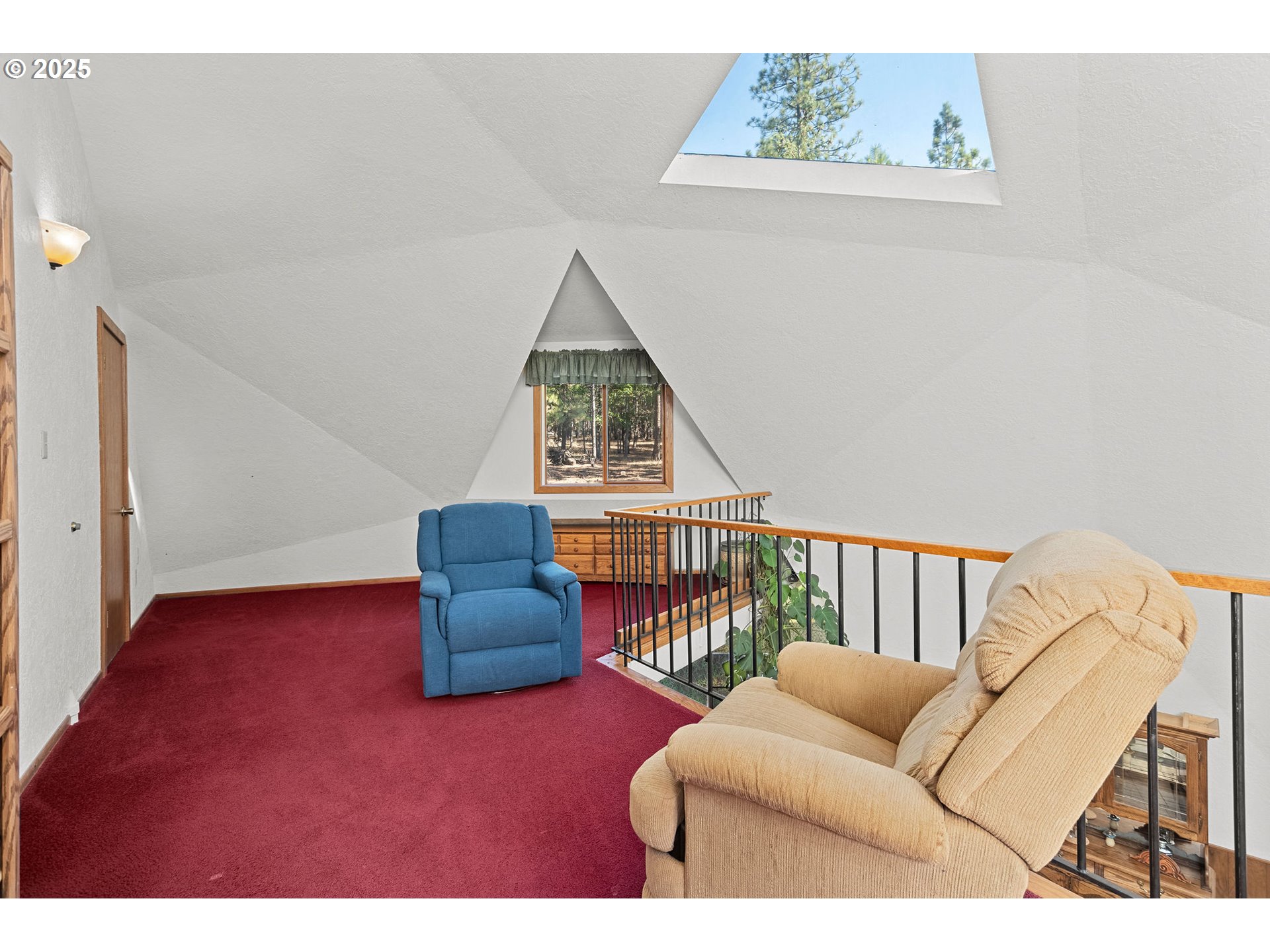 174 Goldenpine Goldendale, WA 98620 - Photo 30 of 46