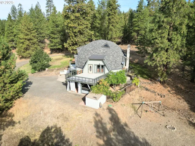 $475,000 | 174 Goldenpine, Goldendale, WA 98620