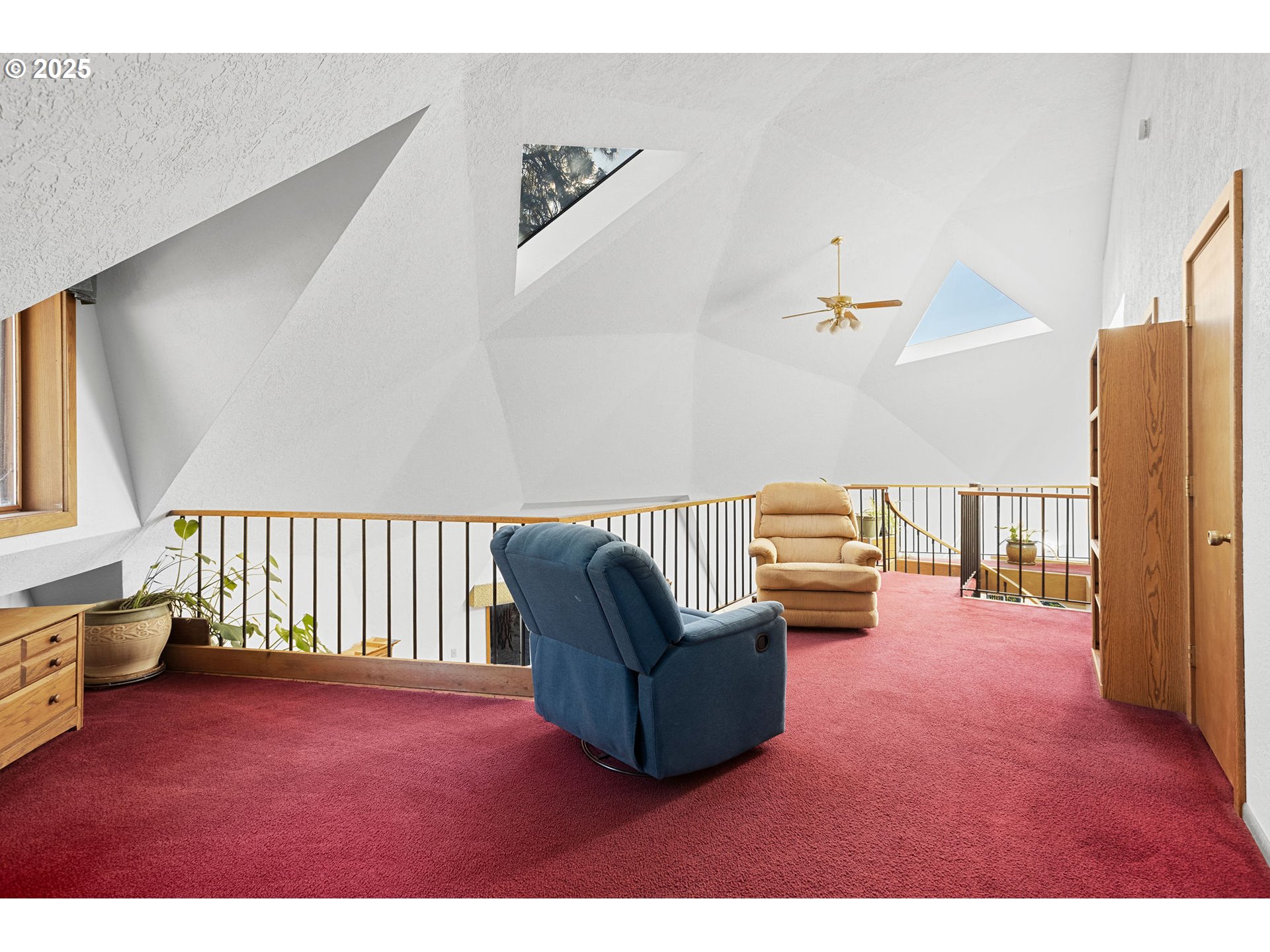 174 Goldenpine Goldendale, WA 98620 - Photo 31 of 46