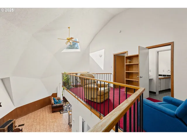 $475,000 | 174 Goldenpine, Goldendale, WA 98620