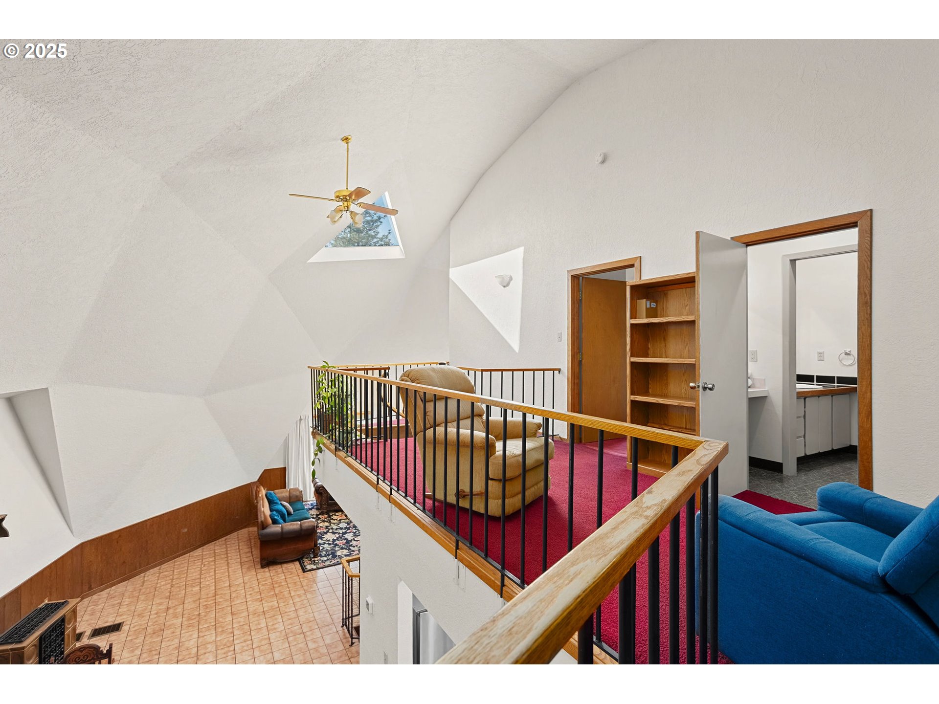 174 Goldenpine Goldendale, WA 98620 - Photo 32 of 46