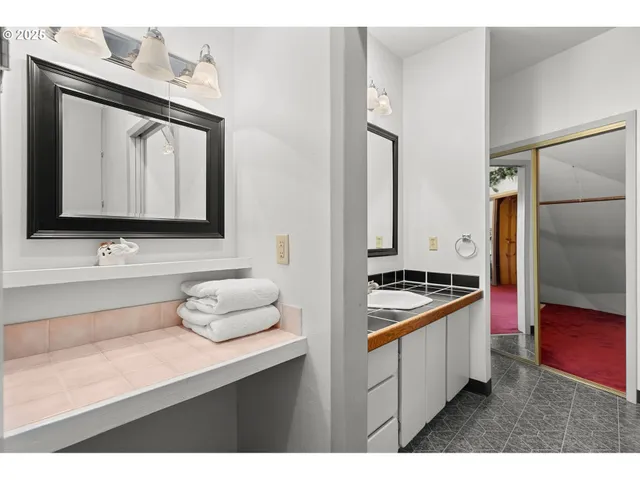 $475,000 | 174 Goldenpine, Goldendale, WA 98620