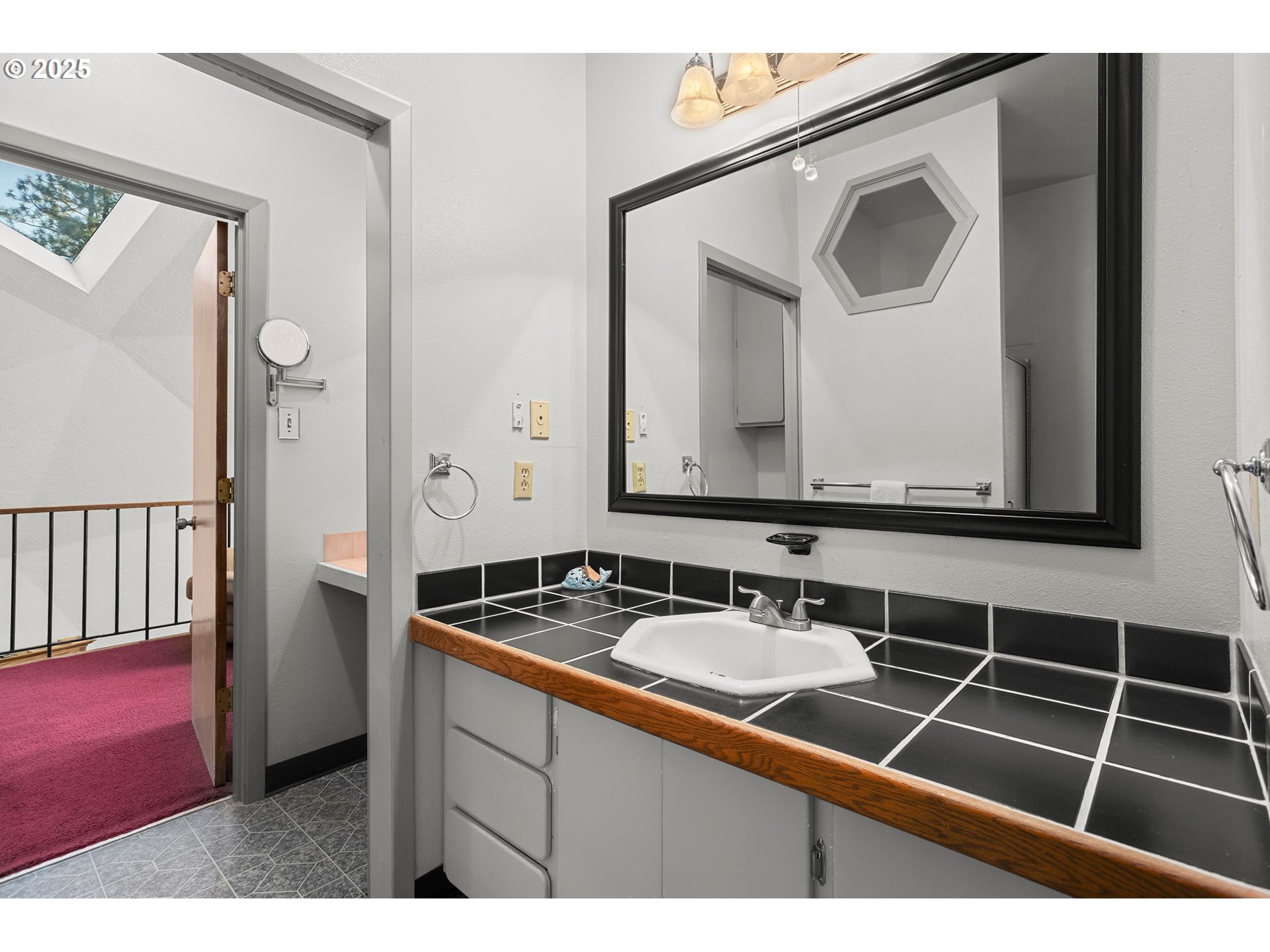 174 Goldenpine Goldendale, WA 98620 - Photo 34 of 46