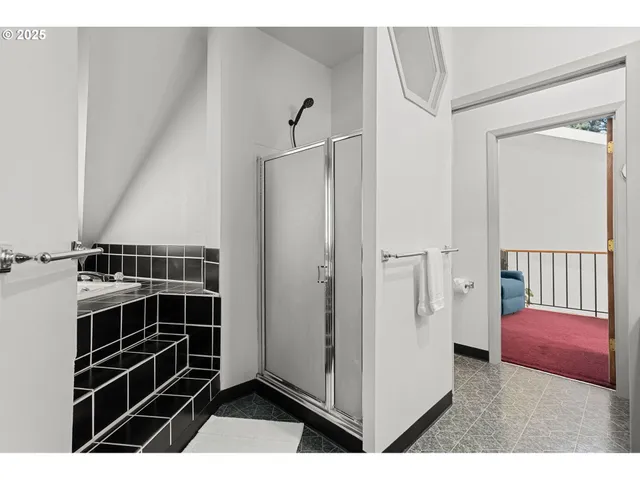 $475,000 | 174 Goldenpine, Goldendale, WA 98620