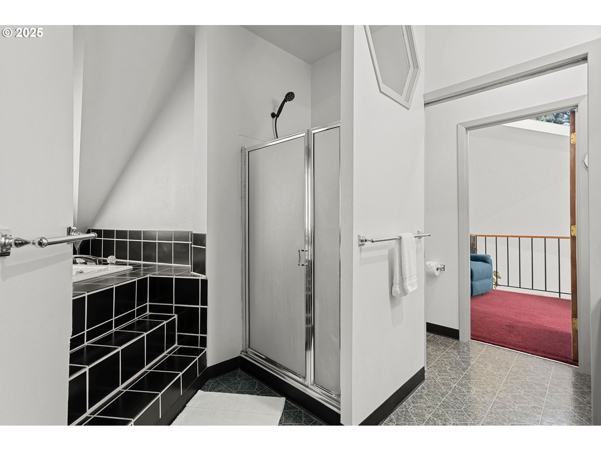 174 Goldenpine Goldendale, WA 98620 - Photo 35 of 46