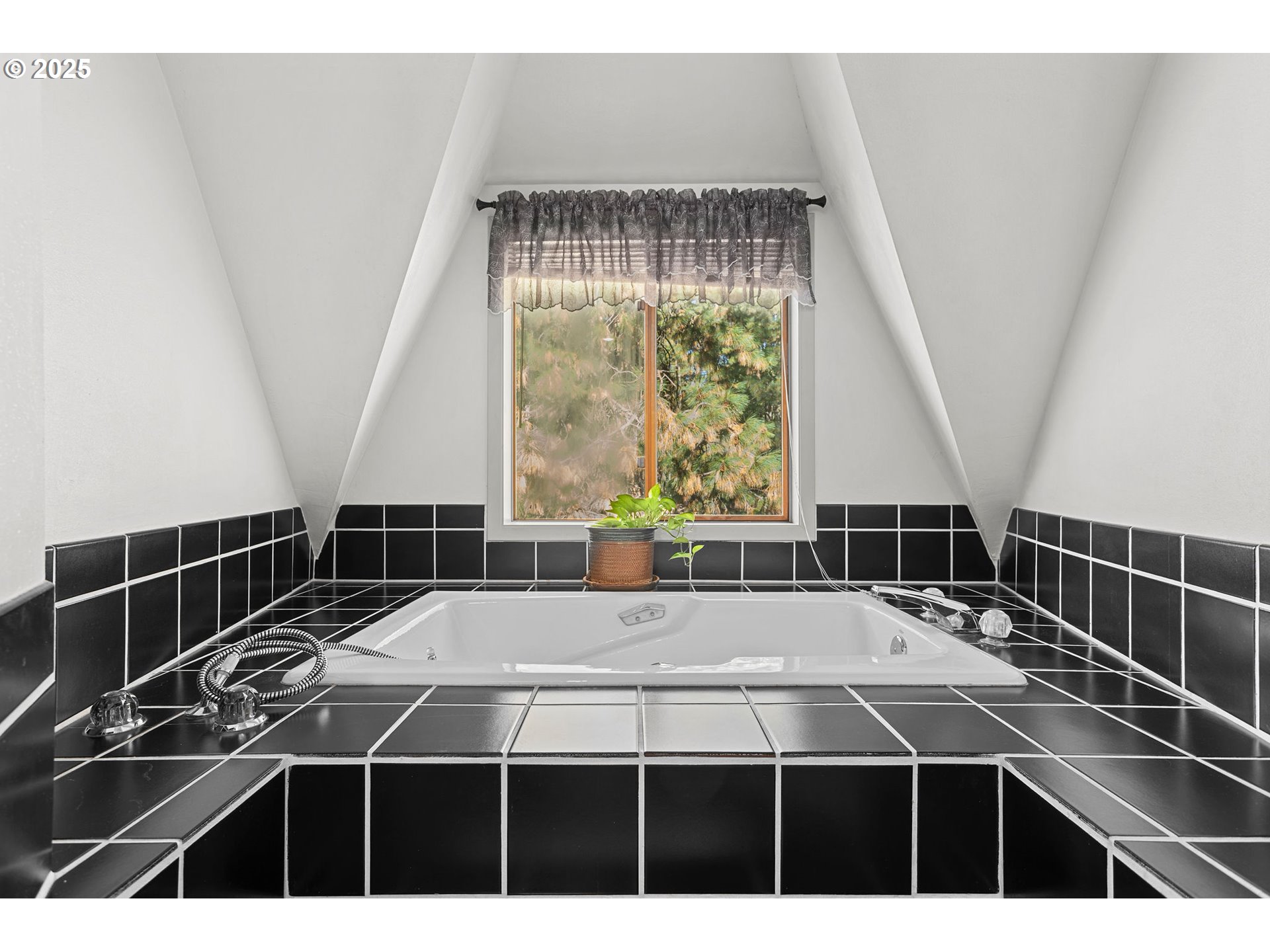 174 Goldenpine Goldendale, WA 98620 - Photo 36 of 46