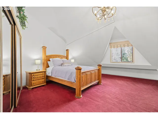 $475,000 | 174 Goldenpine, Goldendale, WA 98620