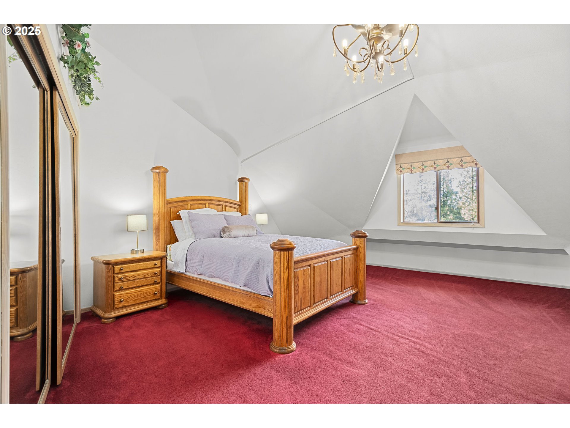 174 Goldenpine Goldendale, WA 98620 - Photo 37 of 46